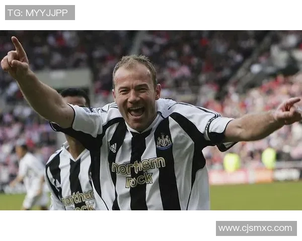 全球足球巨星排名前十解析,盘点当今足坛最具影响力的十位球员