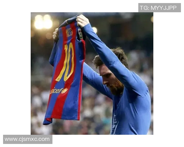 足坛传奇瞬间燃爆赛场球星名场面集锦精彩回顾