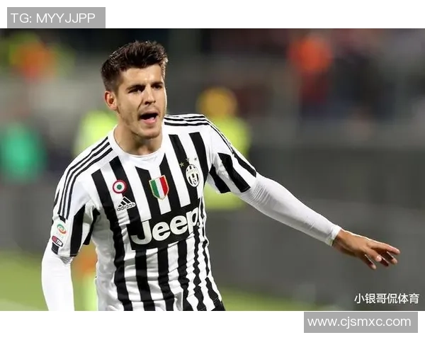 足球巨星逐渐老去后的人生转型与挑战如何面对